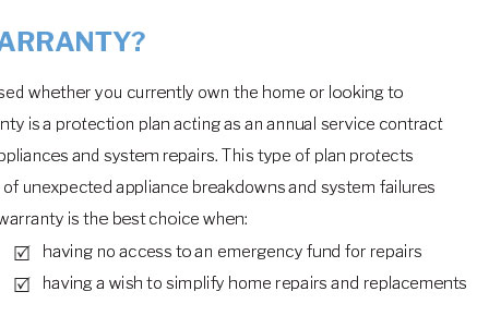 appliance replacement parts